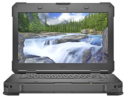 Rugged Pc Review Com Rugged Notebooks Dell Latitude 5424 Rugged