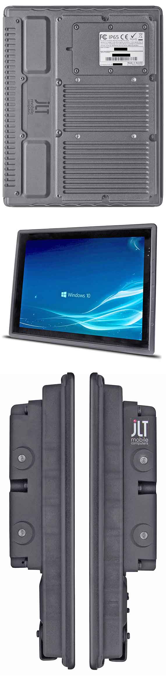 Rugged Pc Review Rugged Tablet Pcs Jlt Mobile Jlt Vehicle