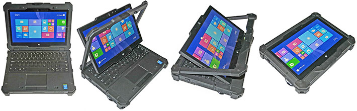Rugged Pc Review Com Rugged Notebooks Dell 12 Rugged Extreme