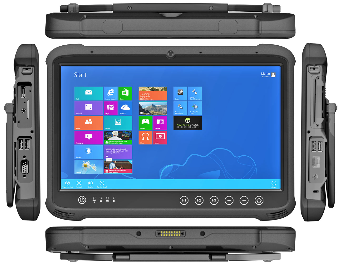 Планшет 15. Winmate m133w. Rugged Tablet планшет. Планшет Winmate m9020b. Rugged Tablet em-q16.