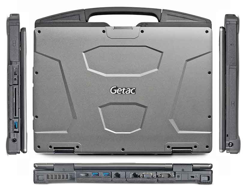 Getac s410. Getac 410. Getac k120. Getac a140. Getac b360.