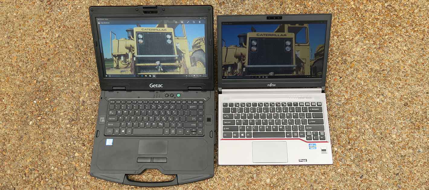 Getac s410. Getac a140. Getac w130. Getac s410 характеристики.