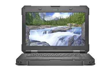 Rugged PC Review.com - Dell Rugged Laptops 2019