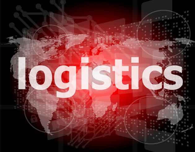 Слово логистика. Логистика слово. Logistics Word. Логист слово фото. Логистика слово на русском.