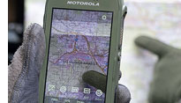 ioXt Alliance Certifies Six Additional Motorola Android Devices